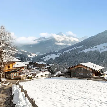 Lejlighed Christina 3