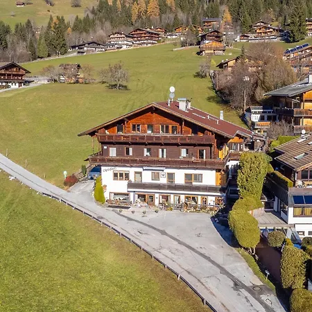 Christina 3 Διαμέρισμα